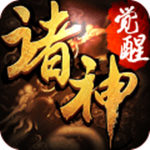 ²þٶȰ v1.0.2