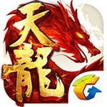 ˲ v1.321.0.0