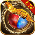 ߴٶȰ v1.4.3