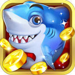 ٶȰ v1.0.769