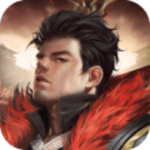 Ⱥ ڹƽ v1.7.2