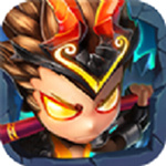 ʥ⴫ v1.1