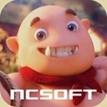 úʿ ڹƽ v1.0.5