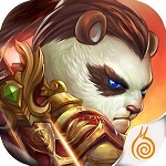̫è3԰ v0.3.0