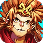 ȫսGM v1.1