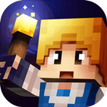 ̿ v1.3.2-423