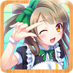 ͯҶٶȰ v1.0.7
