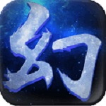 ѩóԵٶȰ  v1.1.5.0