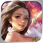 ħ3Dٷ v1.0