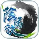  v1.0.2