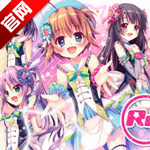Re:Stage!貽 v1.0