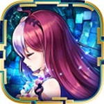 Ϊ˭ v1.8.1.6