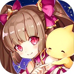 ¹ v1.0.38