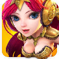 Ӣٻʦ v1.0