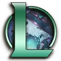 ƶ˹ v1.242
