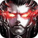 ξΰ v1.0.9.0.2