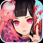 ʦ° v1.0.21