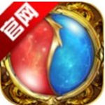 ҵ2 v1.0