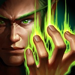 սٶȰ v1.8.0