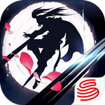 үĽ v1.0.2
