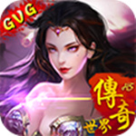 ҵ֮̽ v1.0.0