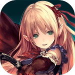 Ӱʫ ޽ƽ v1.5.11