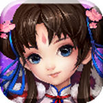 ɽԵ  v1.0.1