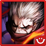 Ӣ֮Ѫ v1.1.1