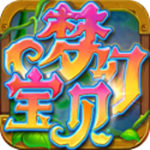 λñ v1.2.2