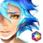 ǧҶ v1.0