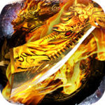 Ԫƽ v1.1.27410