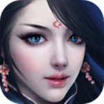 ˮ䰹 v1.9.0