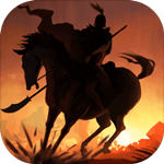 ѪٶȰ v1.1.13