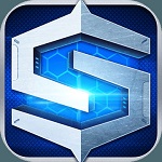 ʱٻ2 v3.0.6