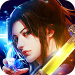 ʮһٷ° v1.0.0