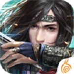 ս v1.1.6