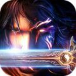 ħ v1.7.0