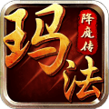 귨ħٶȰ v1.0