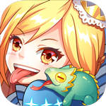 ըʿ ڹƽ v1.0.1