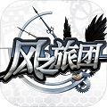 ֮ ƽ v0.8.5.1