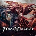 ѪսRoyal blood ڹƽ v1.0.
