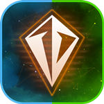 Ԫ ڹƽ v3.11