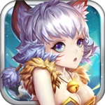 ڲ v1.9