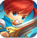 ս ޽ƽ v0.0.4.3