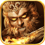 ħ׹Ǵ v1.1.2