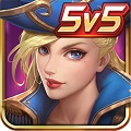 ӢѪս ȫӢ۽ƽ v0.1.56