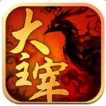  Ԫ v3.0.0