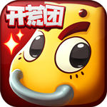 ҽmtڲ v1.0.0