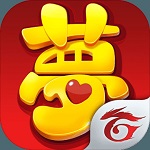 Garenaλ v1.28.0