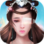 ʮһǰƪ v1.0.1.5